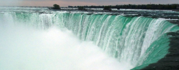 آبشار نیاگارا