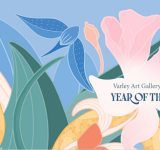 جشنواره لونارفست (LunarFest)