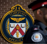 دستگیری سه نفر در کمبریج به اتهام آتشافروزی عمدی