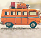 راهنمای جامع برای دعوت از والدین به کانادا و ایجاد تجربهای لذتبخش