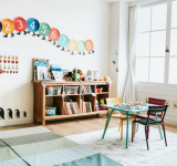 بازگشت یک مهدکودک تورنتویی به برنامه مراقبت از کودکان با هزینه ۱۰ دلار در روز